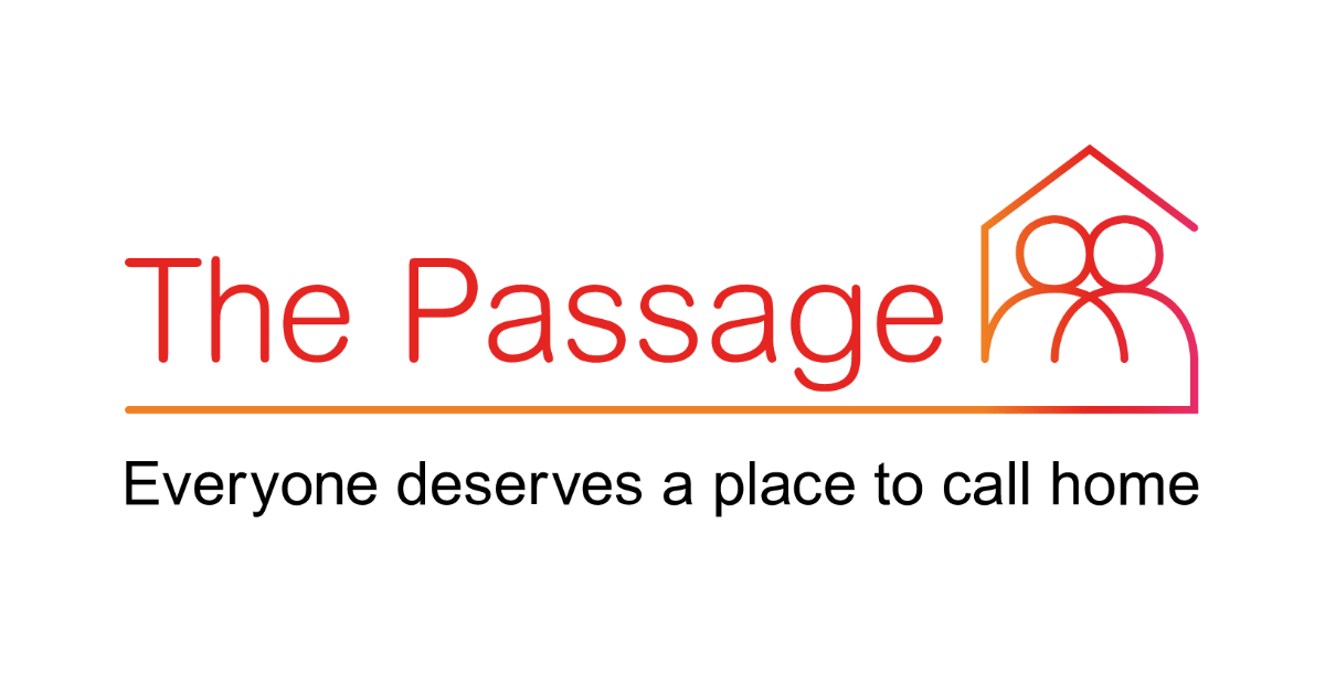 Join our waiting list for the London Marathon 2025 The Passage