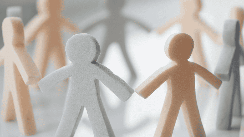 The Passage Modern Slavery Service Report 2025